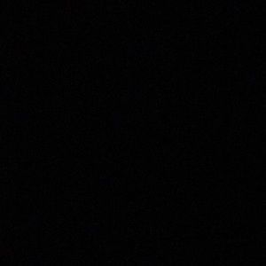 Meet your Posher, Ben